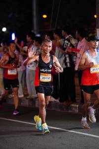 BIB: 110, 20150, 2112
                            <button type="button" onclick="openModal(23028206)" class="btn btn-primary btn-sm float-right btn-popup" data-toggle="modal" data-target=".modal-high-quality">
                        <i class="fas fa-shopping-cart"></i> Add to Cart
                    </button>
                                            <button type="button" onclick="isThisMe(23028206, true)" class="btn btn-success btn-sm float-right btn-popup btn-isme hidden" data-toggle="tooltip" data-placement="bottom" title="นี่คือรูปของคุณใช่ไหม คลิกที่นี่เพื่อเอาเข้าอัลบั้ม">
                        <i class="fas fa-plus"></i> Add to album
                    </button>
                    <button type="button" onclick="isThisMe(23028206, false)" class="btn btn-warning btn-sm float-right btn-popup btn-isnotme hidden">
                        <i class="fas fa-ban"></i> Remove from album
                    </button>